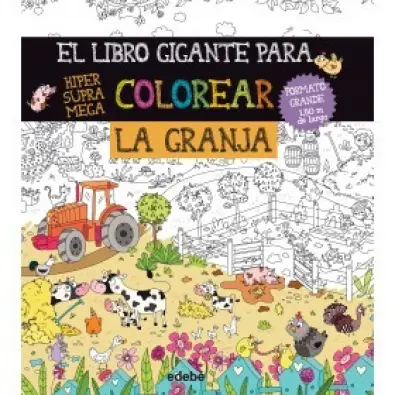 Imagen del producto 9788468327983