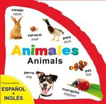 Imagen del producto 9788468331157
