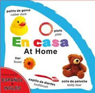 Imagen del producto 9788468331164