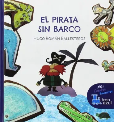 Imagen del producto 9788468331188