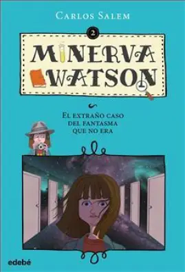 Imagen del producto 9788468333557