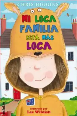 Imagen del producto 9788468334905