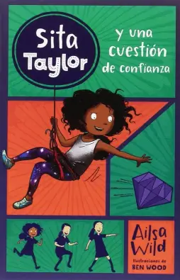 Imagen del producto 9788468334943