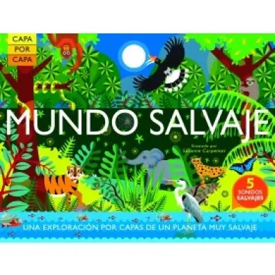 Imagen del producto 9788468337692
