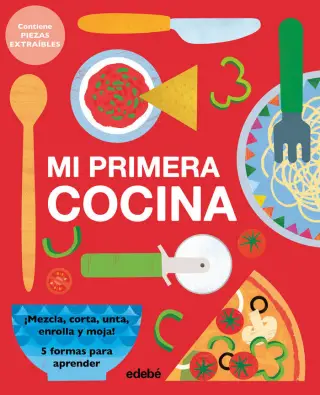 Imagen del producto 9788468340616
