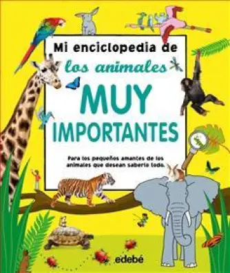Imagen del producto 9788468340852