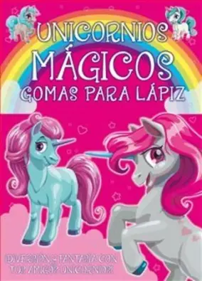 Imagen del producto 9788468340869