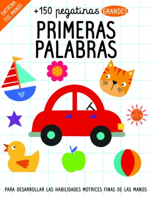 Imagen del producto 9788468350127