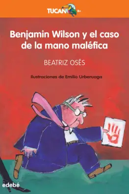 Imagen del producto 9788468350196