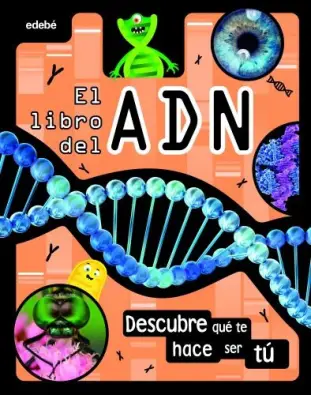 Imagen del producto 9788468350349