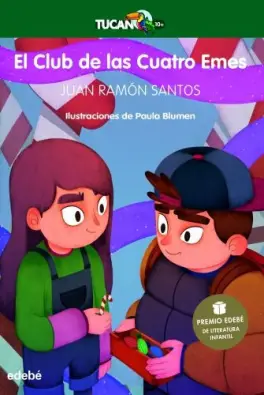 Imagen del producto 9788468352725