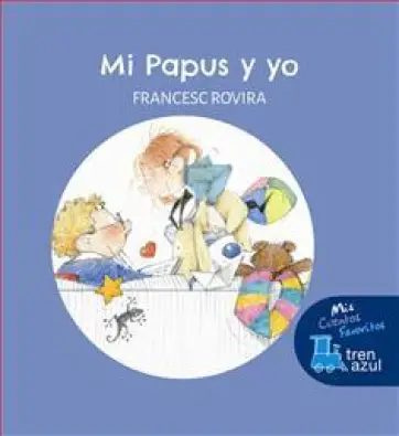 Imagen del producto 9788468353074