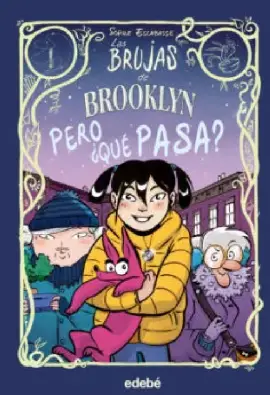 Imagen del producto 9788468353722