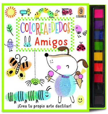 Imagen del producto 9788468358611