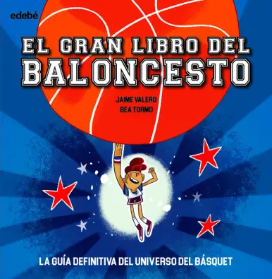 Imagen del producto 9788468362670