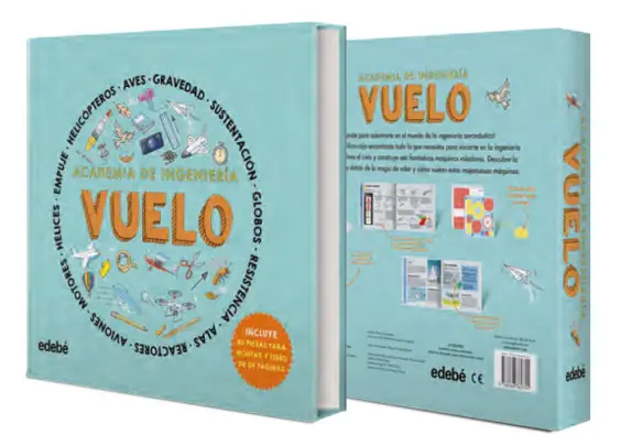 Imagen del producto 9788468362755