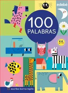 Imagen del producto 9788468363080