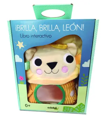 Imagen del producto 9788468363233