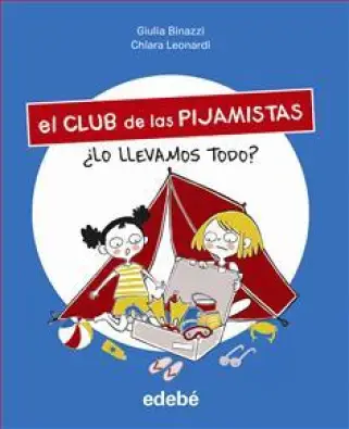 Imagen del producto 9788468363738
