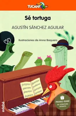 Imagen del producto 9788468363844