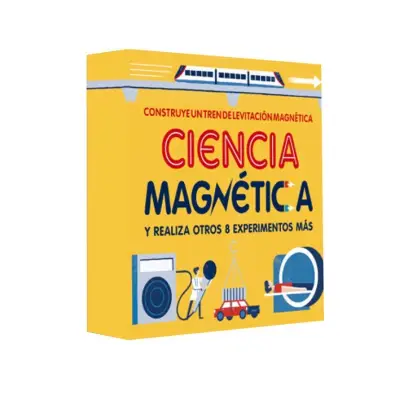 Imagen del producto 9788468364278