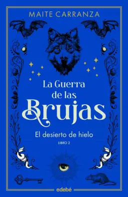 Imagen del producto 9788468369778