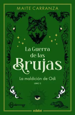 Imagen del producto 9788468369792