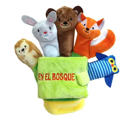 Imagen del producto 9788468369853