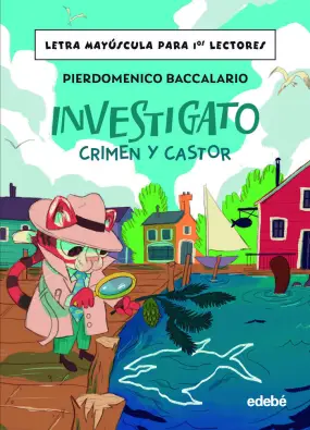 Imagen del producto 9788468370293