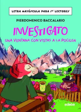 Imagen del producto 9788468370309