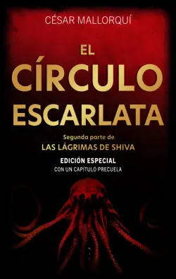 Imagen del producto 9788468372198