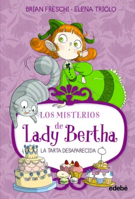 Imagen del producto 9788468372464