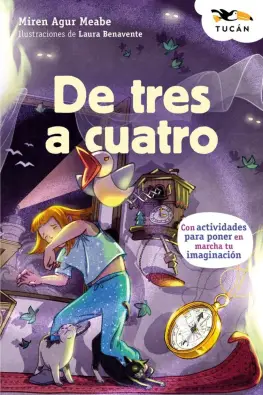 Imagen del producto 9788468373881