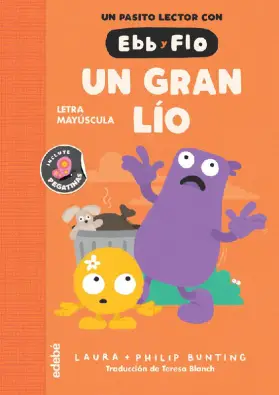 Imagen del producto 9788468375922