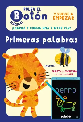 Imagen del producto 9788468376028