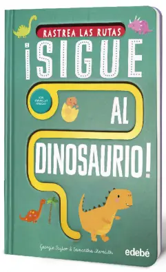 Imagen del producto 9788468376042