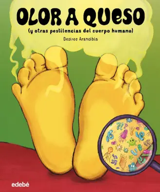 Imagen del producto 9788468376608