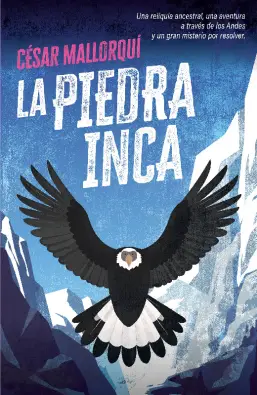 Imagen del producto 9788468376943