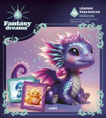 Imagen del producto 9788468377360