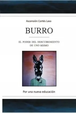 Imagen del producto 9788468646824