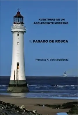 Imagen del producto 9788468660257