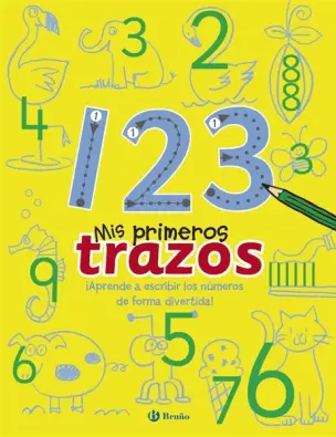 Imagen del producto 9788469600191