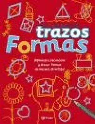 Imagen del producto 9788469600214