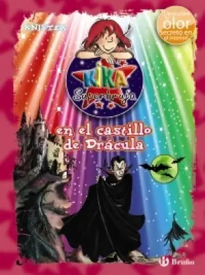 Imagen del producto 9788469600290