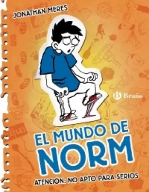 Imagen del producto 9788469600313