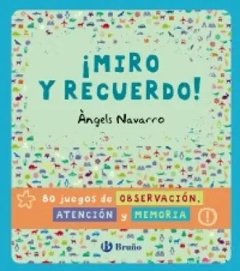 Imagen del producto 9788469600344