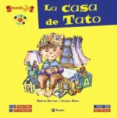 Imagen del producto 9788469600382