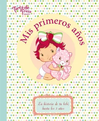 Imagen del producto 9788469600665