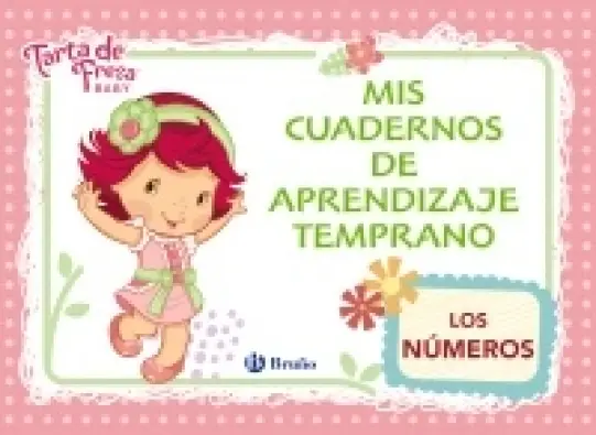 Imagen del producto 9788469600689