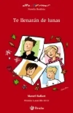 Imagen del producto 9788469600801